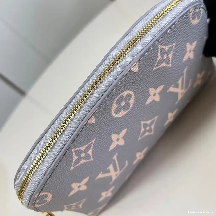 Fashionrep LV Bags 2408YA0145 0804